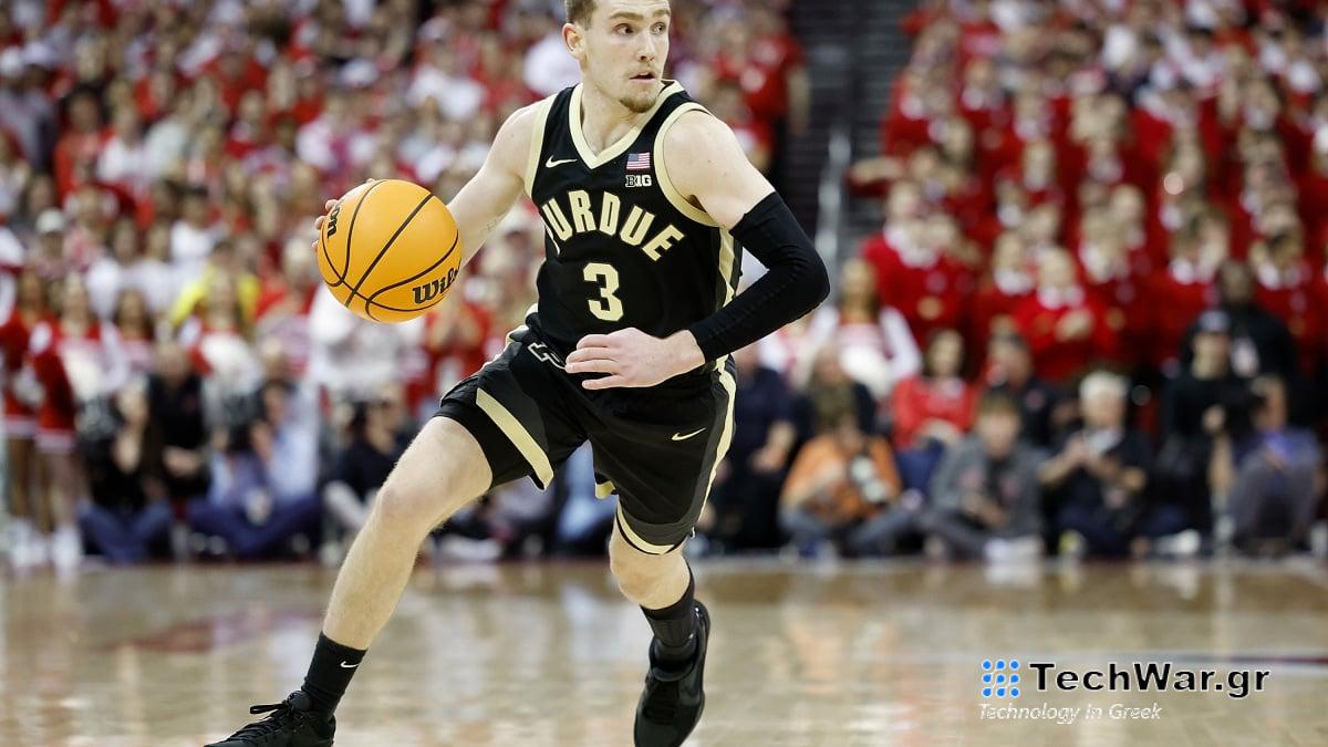 Ζωντανές ροές μπάσκετ IU εναντίον Purdue: Ώρα παιχνιδιού, προσφορές ροής