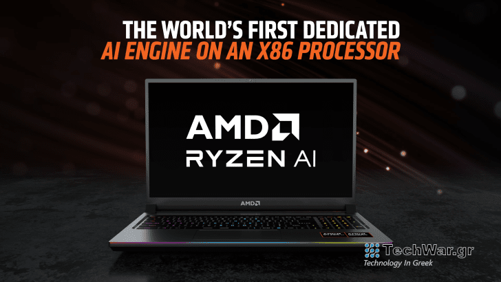 AMD Gains Market Share Momentum In x86 Client CPU Segment In Q4 2023 With Latest Ryzen CPUs, EPYC Sees Slight Decline 1