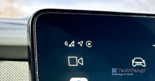 Η AT&T πλήττεται από μαζική διακοπή λειτουργίας
