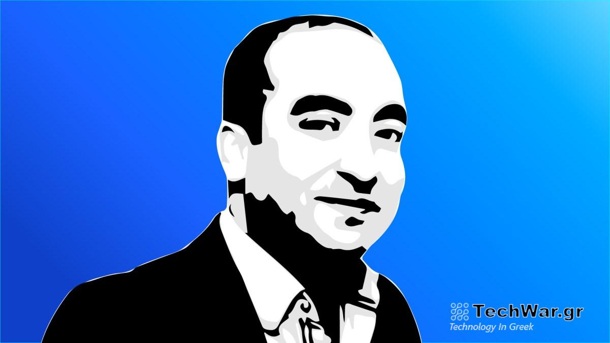 Αφρικανικό προϊόν, παγκόσμια αγορά: Οι υπάλληλοι της Expensya εξαργύρωσαν 10 εκατομμύρια δολάρια από την εξαγορά το 2023