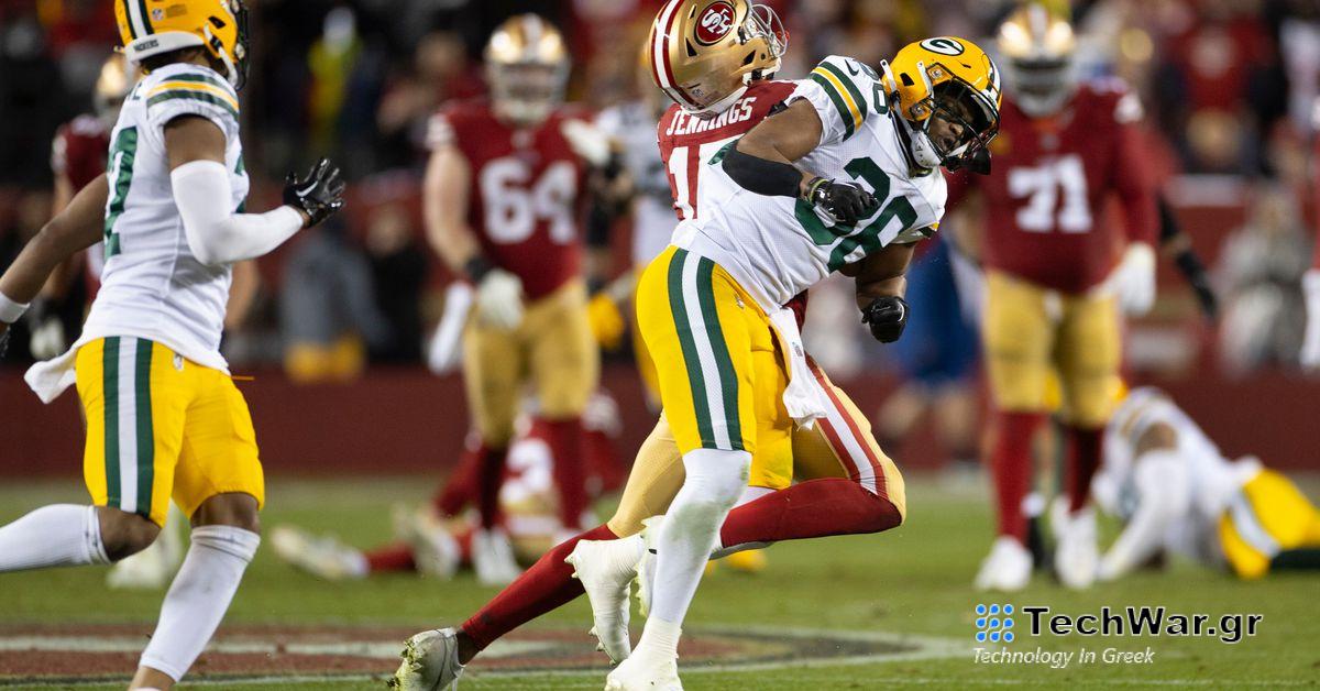 Η Fubo μηνύει τη Fox, τη Disney και τη Warner Bros για να μπλοκάρει την εφαρμογή συνδυασμένης ροής αθλητικών τους