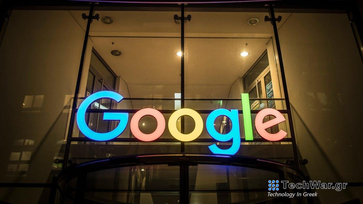 Η Google πληρώνει τα ειδησεογραφικά καταστήματα για να εξαπολύσουν μια χιονοστιβάδα AI Slop
