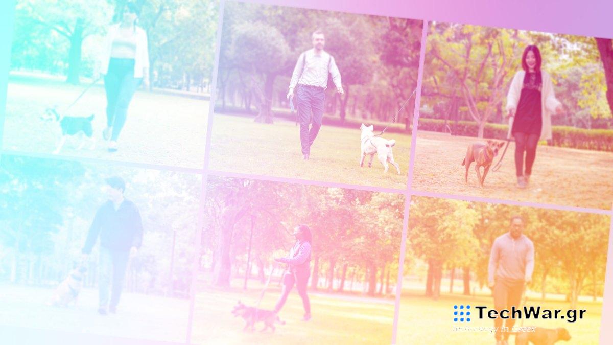 «Εντροπιαστικό και λάθος»: Η Google παραδέχεται ότι έχασε τον έλεγχο της τεχνητής νοημοσύνης που παράγει εικόνες
