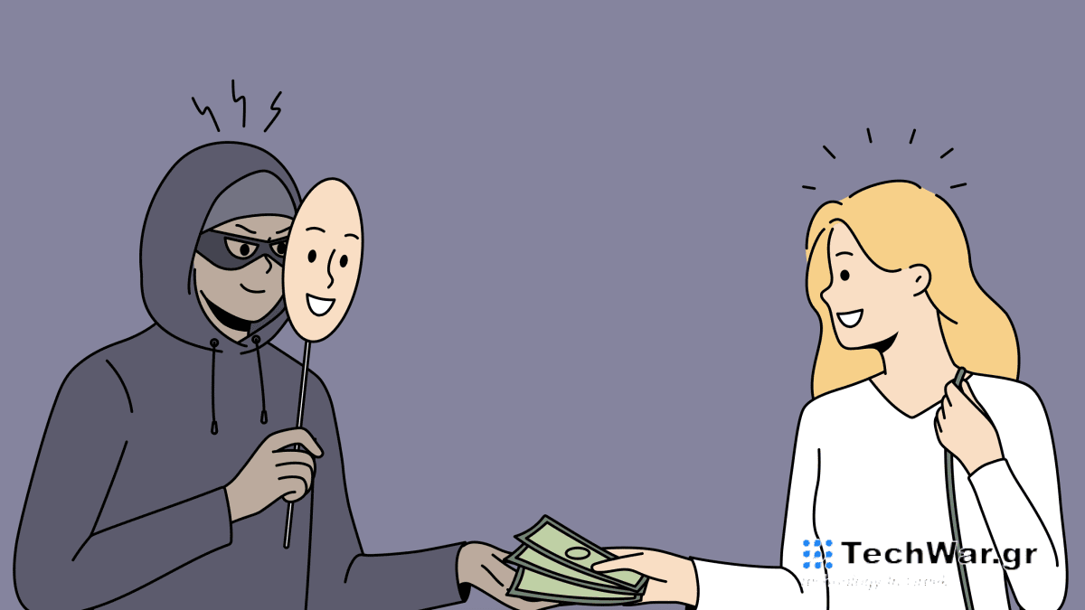 Η νέα πολιτική διαφημίσεων της Google απαγορεύει τις ψεύτικες εγκρίσεις όπως τα περιβόητα "Shark Tank keto gummies"
