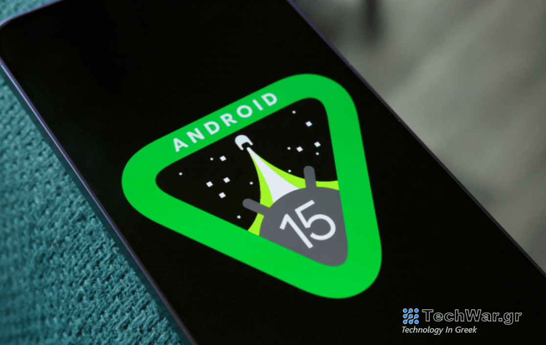 android-15-Smartphonegreece