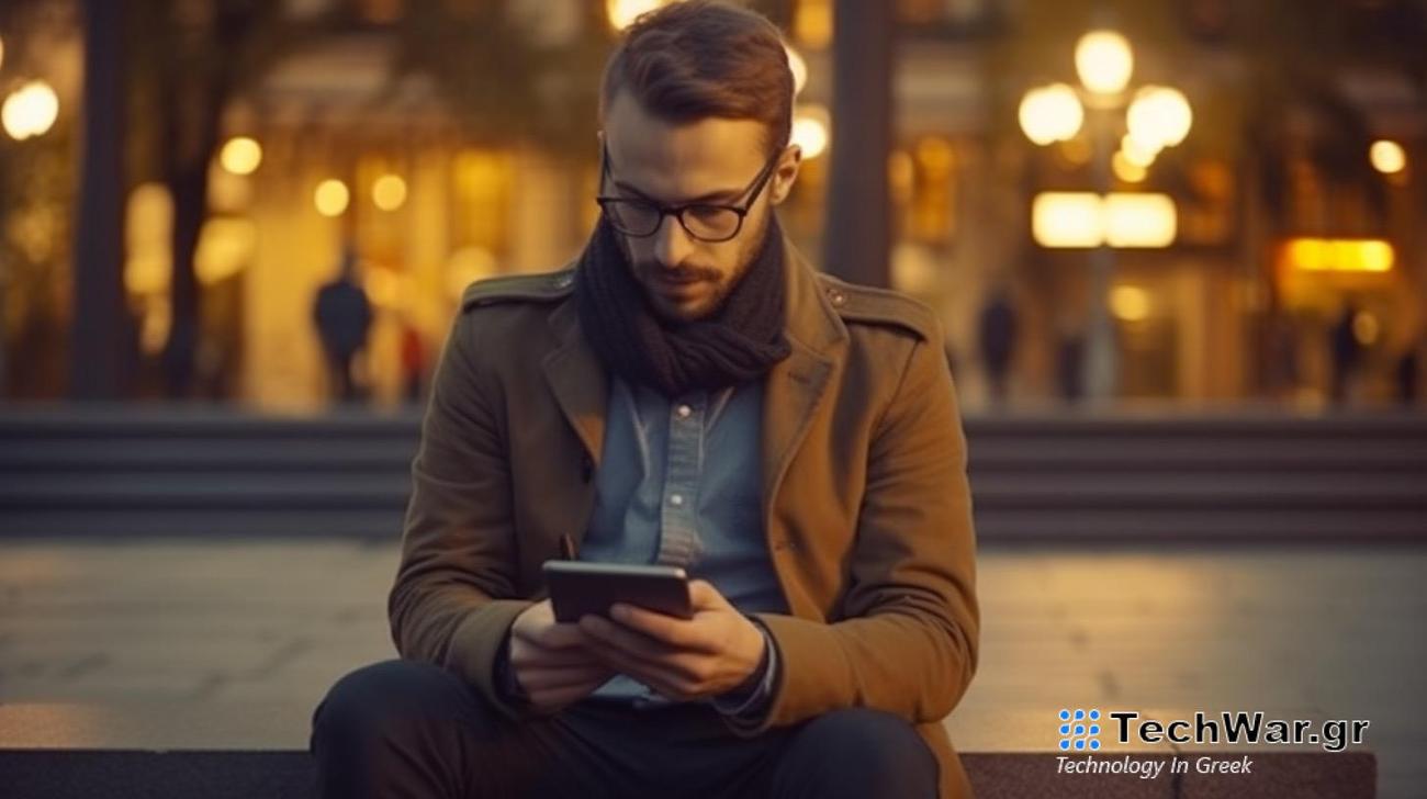 Η Konami γιορτάζει την 25η επέτειο του Yu-Gi-Oh! με μια συλλογή από τα πρώτα χρόνια