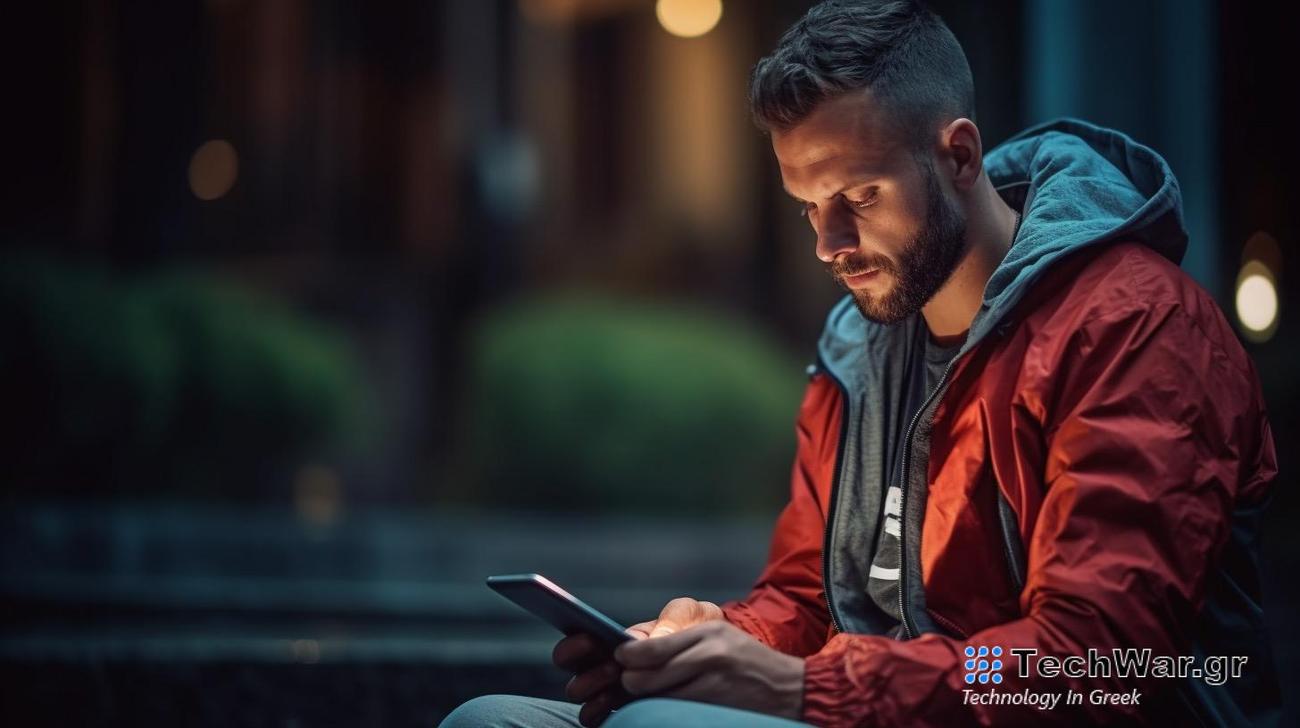 Η Larian Studios διευρύνει την παγκόσμια επίδρασή της με ένα νέο γραφείο στην Πολωνία