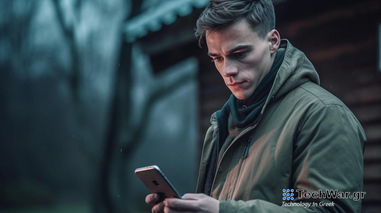 Η Lenovo ανανεώνει τη φορητή ψυχαγωγία με τα γυαλιά Legion