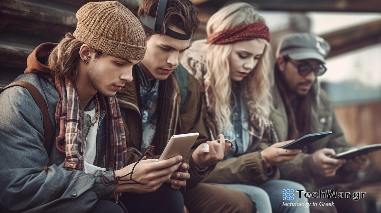 Η Lenovo ετοιμάζει ένα νέο tablet με ενσωματωμένο βάση