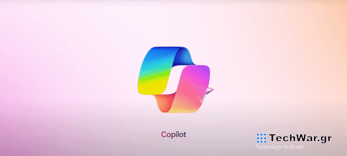 Η Microsoft φέρνει στο Copilot νέες δυνατότητες εστιασμένες στον σχεδιασμό
