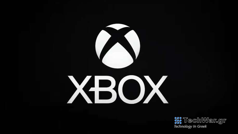 Η Microsoft υπονομεύει την ανεξαρτησία της Activision με τις τελευταίες απολύσεις, λέει η FTC