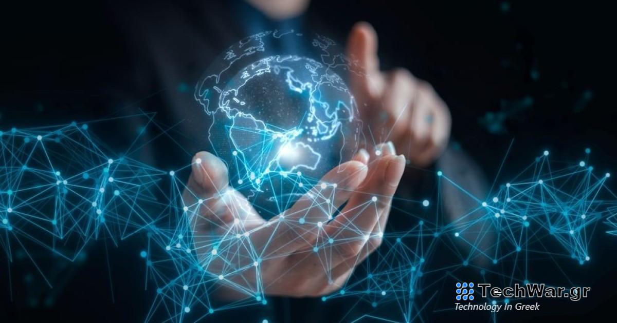 Η Microsoft χρησιμοποιεί AI για να καταπολεμήσει τις τηλεφωνικές απάτες