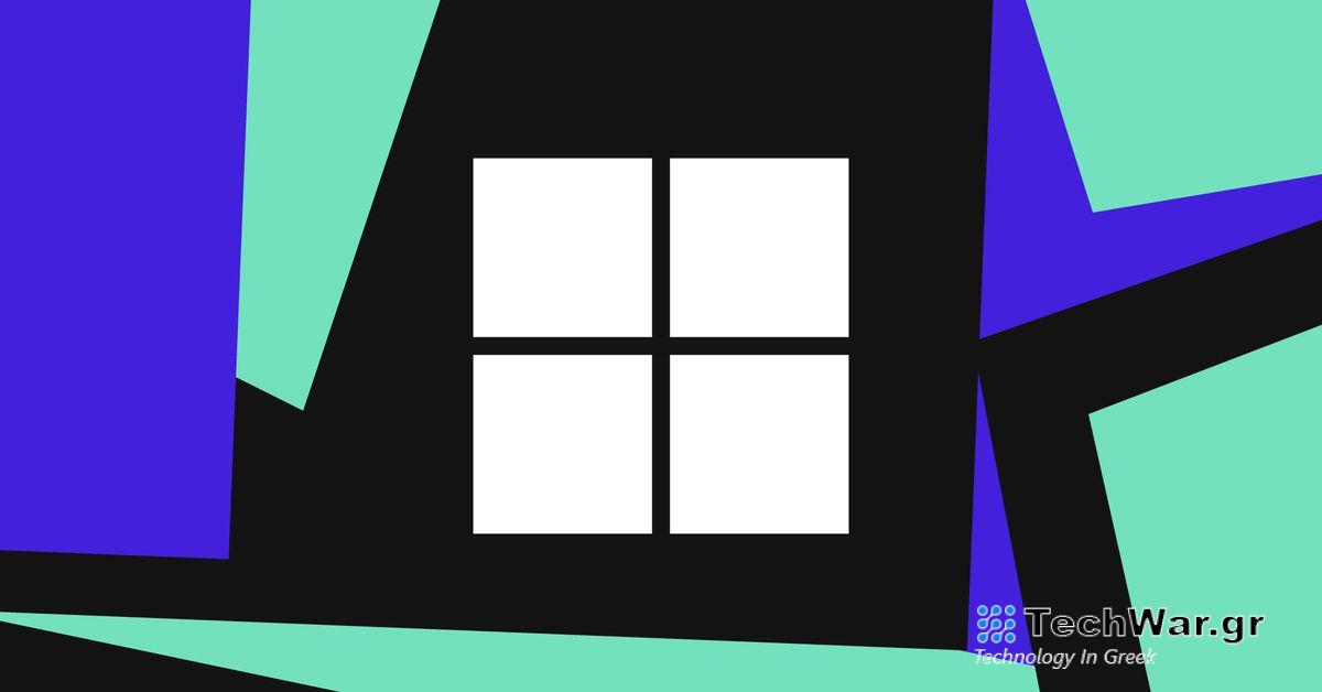 Η Microsoft συνεργάζεται με τη Nvidia, την AMD και την Intel για τη βελτίωση της υποστήριξης αναβάθμισης σε παιχνίδια υπολογιστή