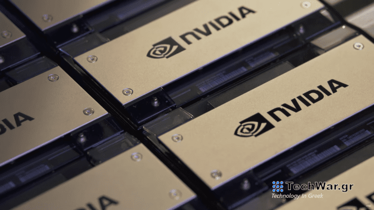 NVIDIA Working & Fully Complying With US Policies In Development of New AI Chips For China 1