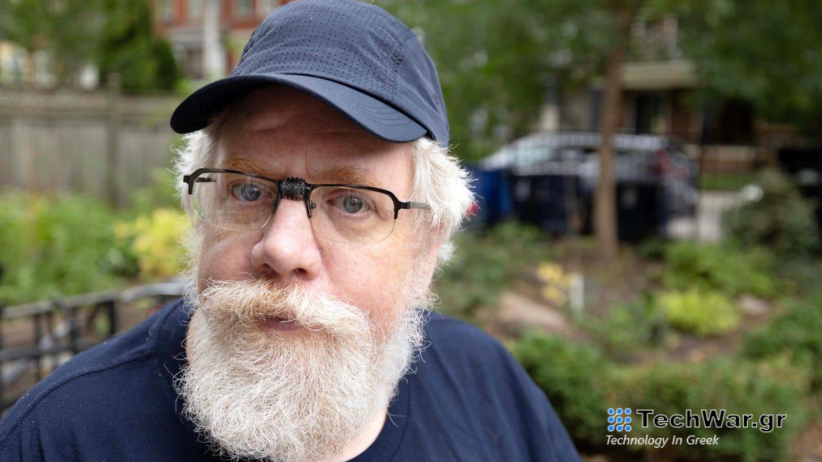 Η Nintendo μετέτρεψε τον Gary Bowser σε κακοποιό της πραγματικής ζωής