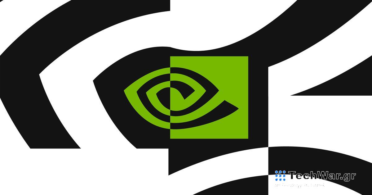 Ο ρόλος της Nvidia στο κύμα τεχνητής νοημοσύνης την έχει κάνει εταιρεία 2 τρισεκατομμυρίων δολαρίων
