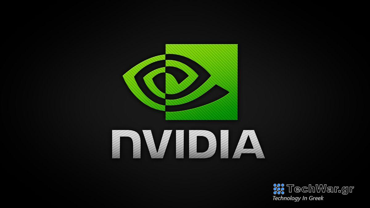 Nvidia