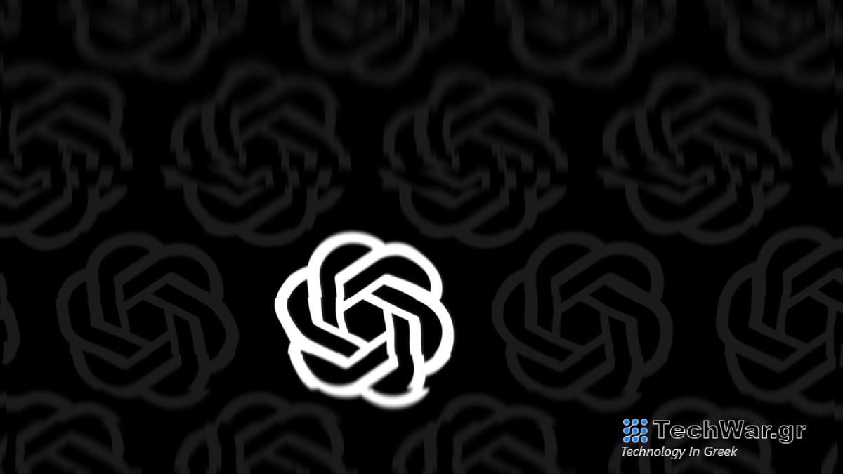 Η OpenAI σχηματίζει μια νέα ομάδα για τη μελέτη της ασφάλειας των παιδιών