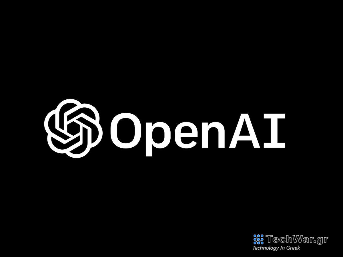 openai-chatgpt