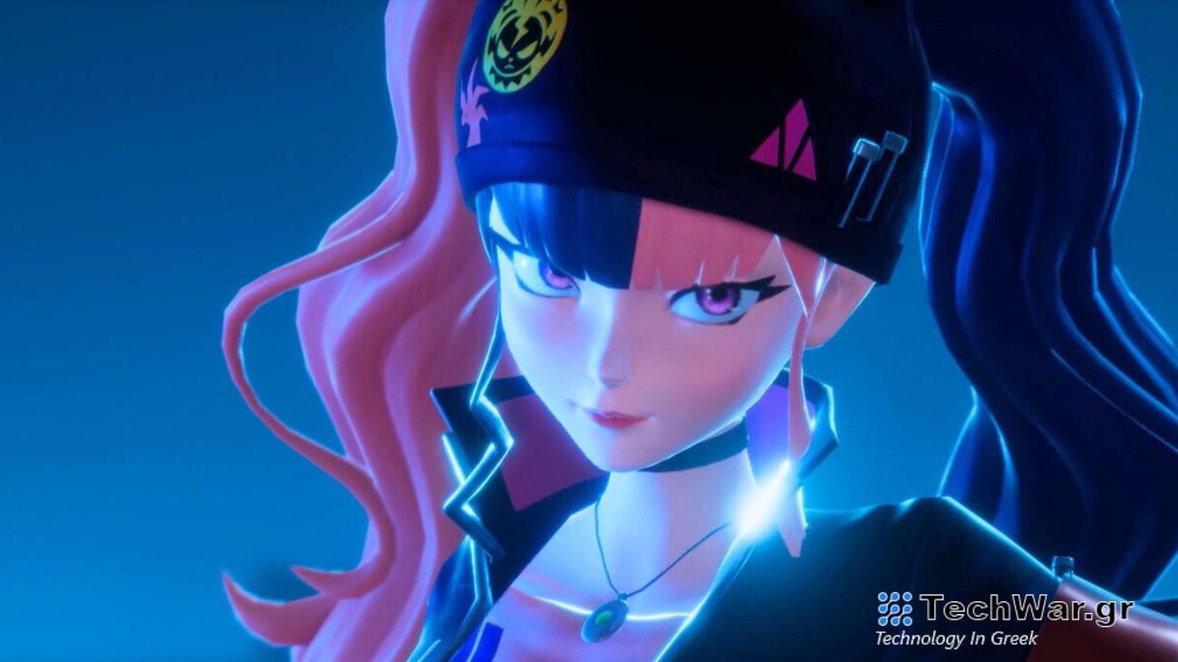 Η Palworld dev ζητά συγγνώμη για την "κατά λάθος διόρθωση" του δημοφιλούς σφάλματος
