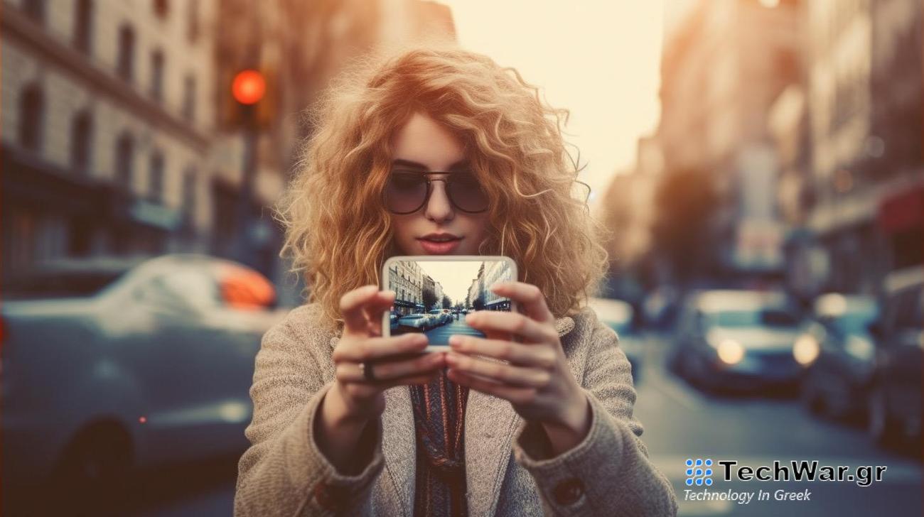 Η Qualcomm εγκαταλείπει την Iridium και δημιουργεί νέες διέξοδος για την επικοινωνία των δορυφορικών τηλεφώνων