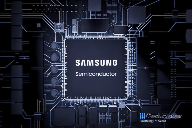 Samsung Reportedly Secures 4nm Orders From Major Data Center Customer 1