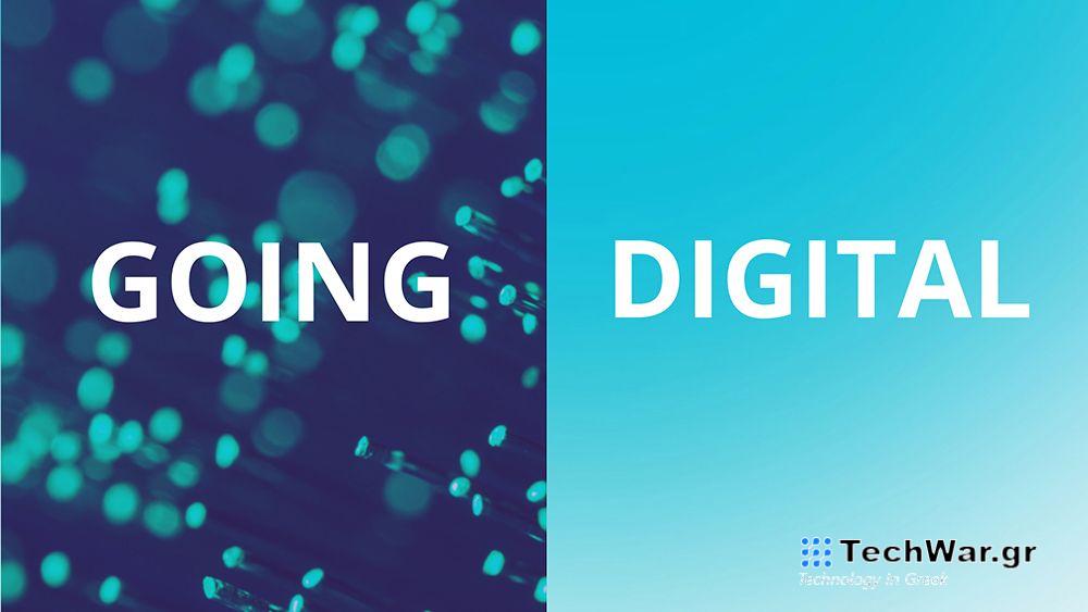 Η Streem Global επιλέγει την DIS και το Microsoft Dynamics 365 F&O — InfoCom