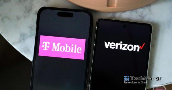 T-Mobile Still the Speed ​​King, Verizon Masters Reliability
