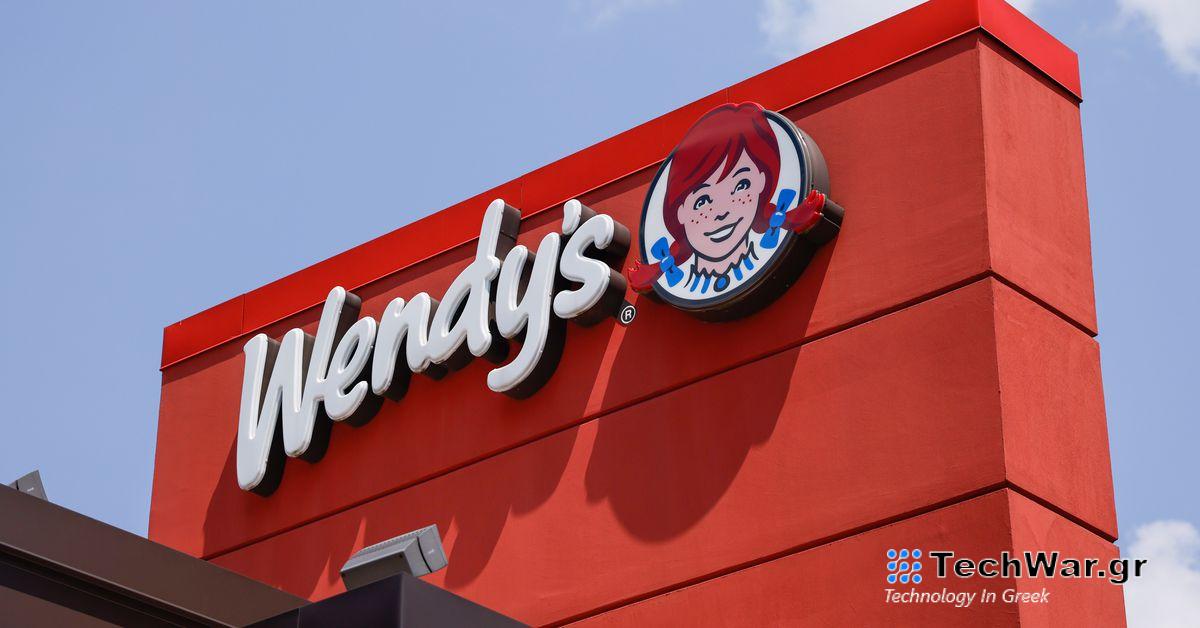Η Wendy's προδίδει τους λάτρεις των πικάντικων ψήκτρων παντού και θα εισαγάγει αυξημένες τιμές