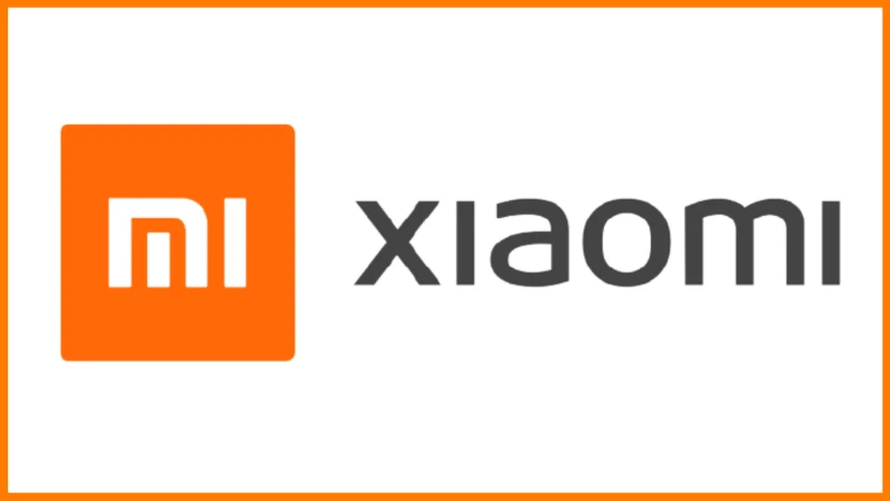Εμφανίστηκε ένα νέο προϊόν από την Xiaomi στην Ευρώπη