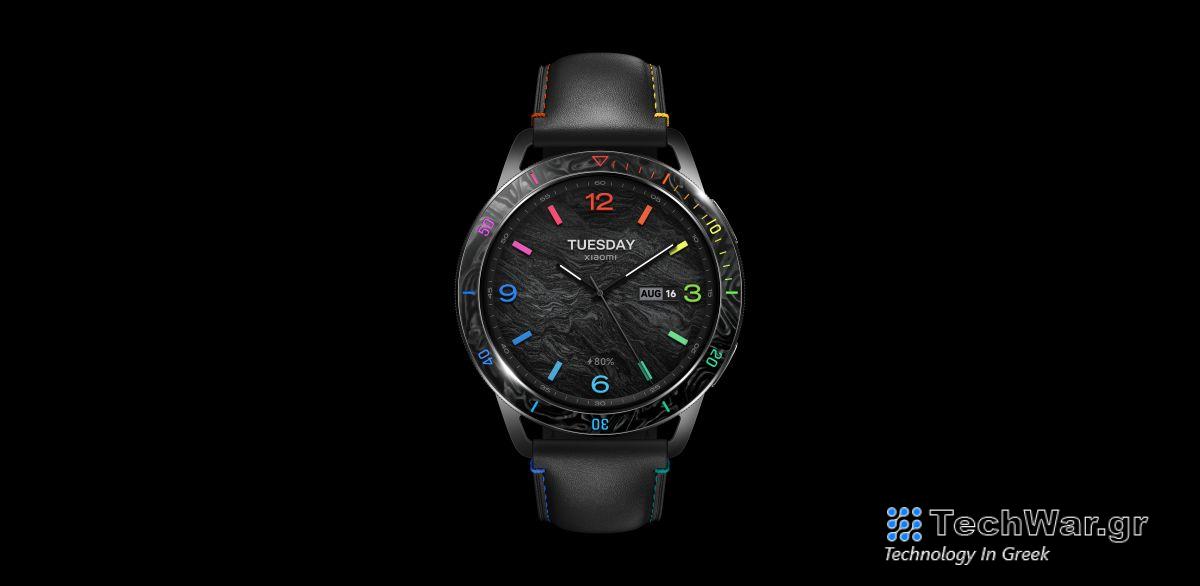 H Xiaomi ενισχύει τον διεθνή AIoT κατάλογό της με νέα προϊόντα Smart Living