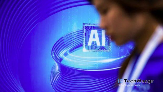 Apple: Καλύτερα η ΑΙ παρά το ηλεκτρικό αυτοκίνητο