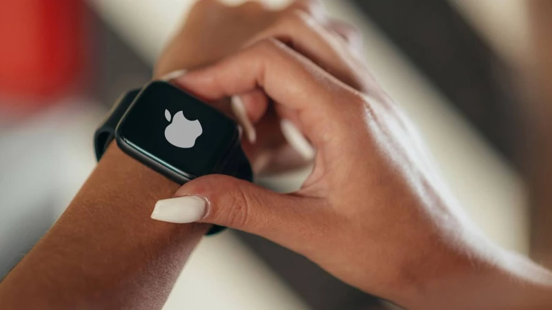 Ο Αμερικανικός Οργανισμός Τροφίμων και Φαρμάκων προειδοποιεί για τα smartwatches