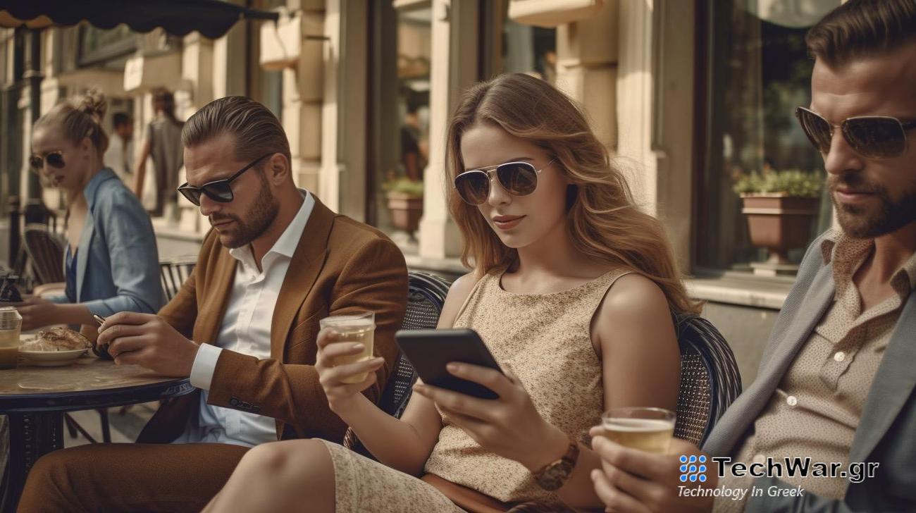 Η Απώλεια της Μητέρας του Bruce Springsteen Συγκλονίζει τον Κόσμο της Ροκ