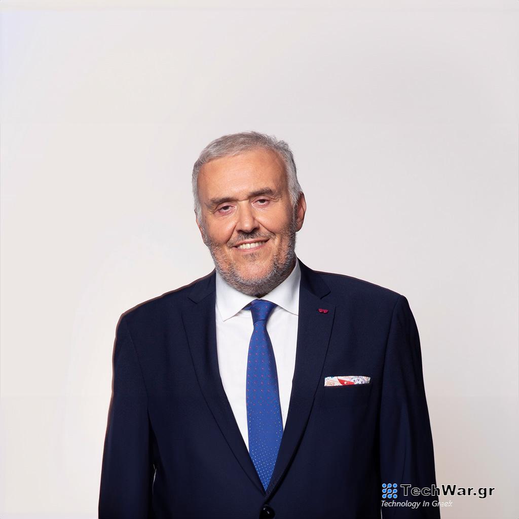 Η Δίκη στο ΟΡΕΝ - Δευτέρα 26/02/2024 - Digitaltvinfo.gr