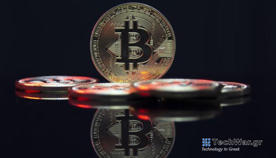 Πώς θα κινηθεί το bitcoin πριν και μετά το halving