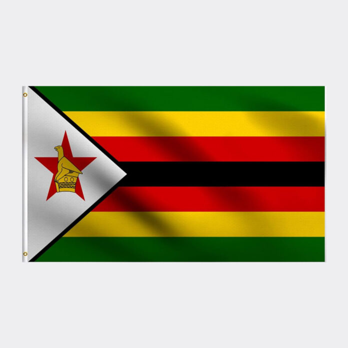 Η Ζιμπάμπουε απειλεί με σύλληψη τους χρήστες της Starlink - Η Ζιμπάμπουε απειλεί με σύλληψη τους χρήστες της Starlink - Digitaltvinfo.gr