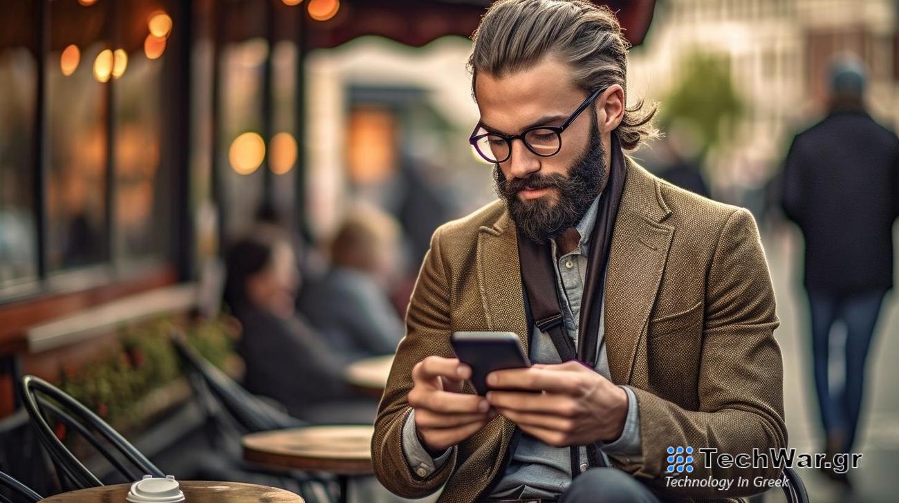 Η Ινδία Ετοιμάζεται για την Άφιξη του V-Strom 800DE, της Adventure Τιτάνιας της Suzuki