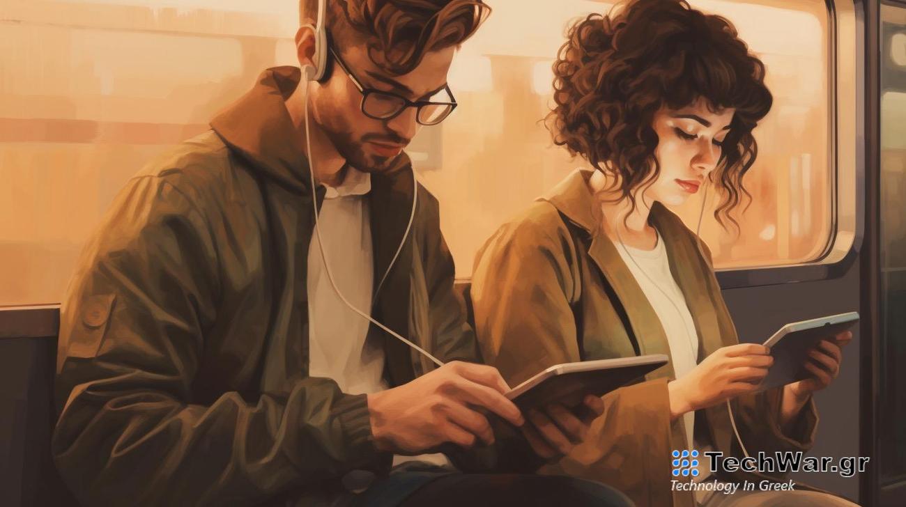 Η Καινοτομία σε Bluetooth Πληκτρολόγιο μέσα σε Altoids Tin