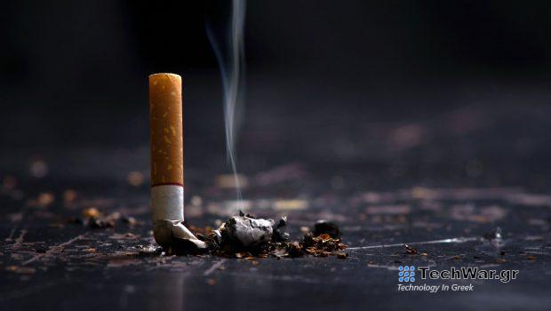 Κάπνισμα: H Νέα Ζηλανδία παίρνει πίσω την πρώτη παγκοσμίως απόφαση απαγόρευσης