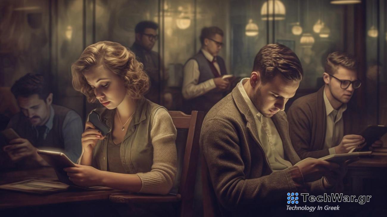 Μια Επισκόπηση του Οικονομικού Καινοτόμου EV Τρακτέρ της Κίνας