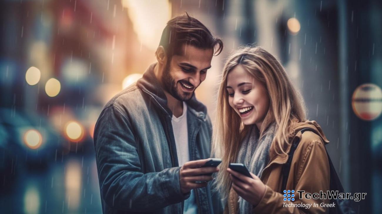 Η Πειρασμός του PS5 Slim τώρα ή η Υπόσχεση του PS5 Pro Αργότερα;