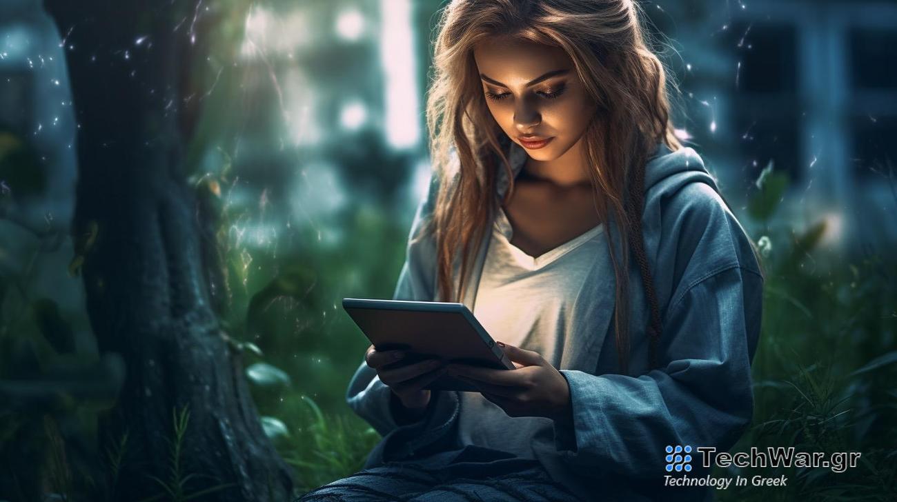 Η Συμμαχία Swatch x Omega Ορίζει ξανά τον Χρόνο