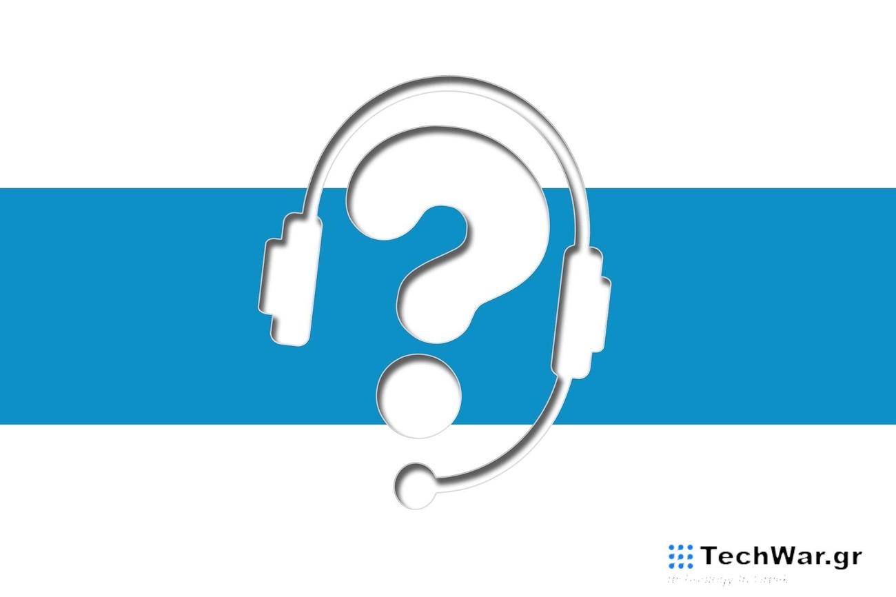 Είναι έτοιμα για Primetime τα Εργαλεία Υποστήριξης Πελατών που λειτουργούν με AI;