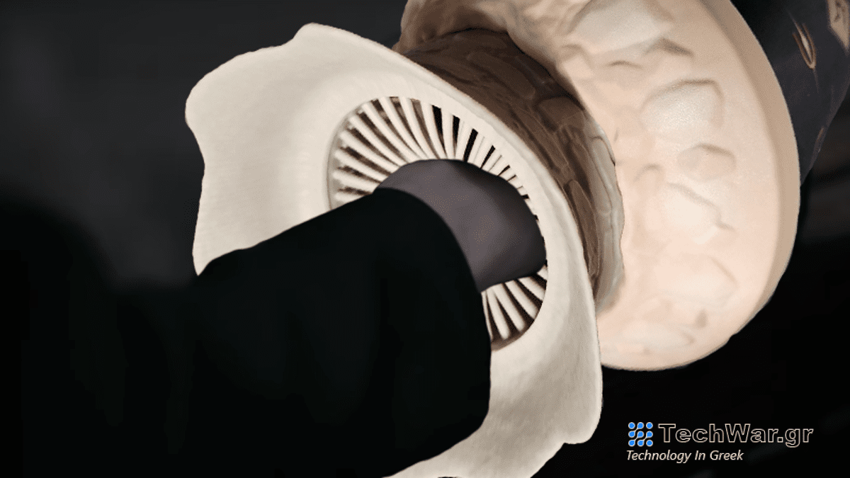 Ο Denis Villeneuve έχει δει τι λέτε για τους κάδους ποπ κορν Dune