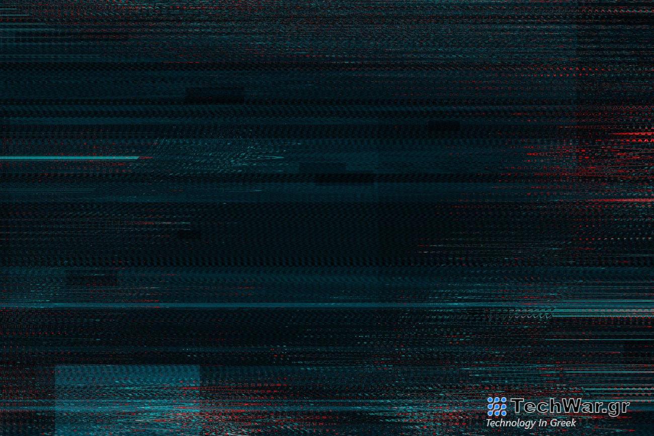 Ανακοινώθηκε επίσημα η αιτία διακοπής λειτουργίας του ATT: Ήταν ένα hack;