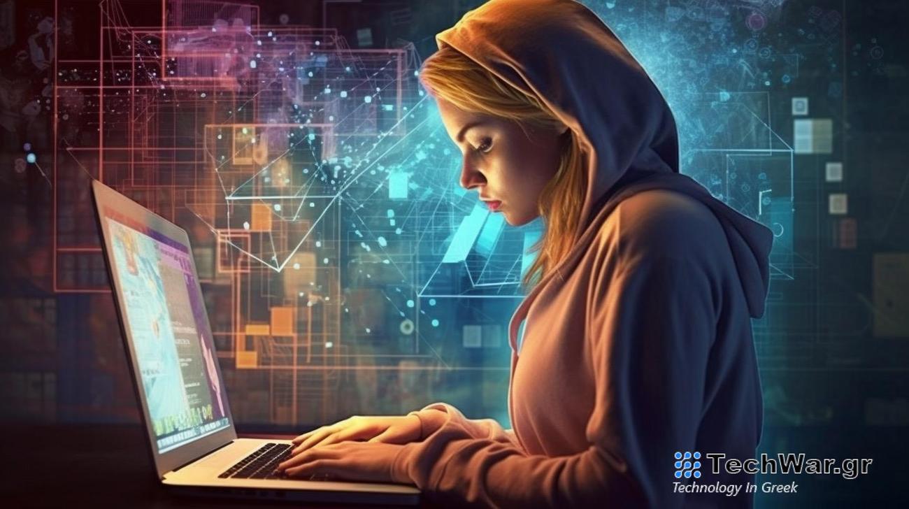 Πληρώνει το TikTok $1 ανά 1000 προβολές;