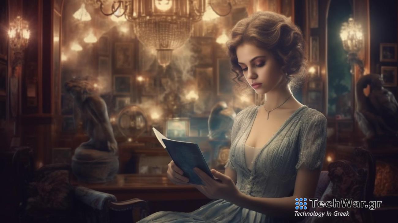 Γιατί η Διάσταση του Τέλους του Minecraft Χρειάζεται μια Σημαντική Ενημέρωση