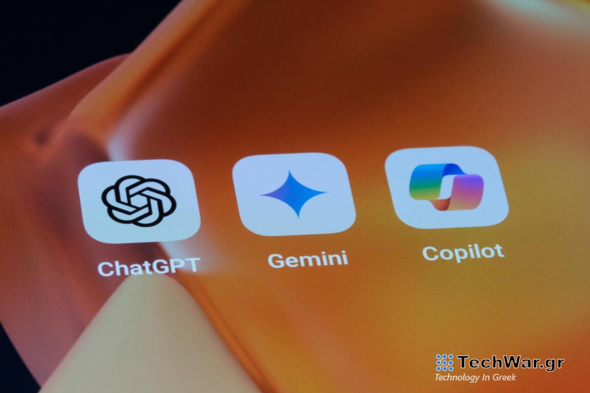 Η Google εξηγεί γιατί η δυνατότητα δημιουργίας εικόνων του Gemini υπερδιορθώθηκε λόγω διαφορετικότητας