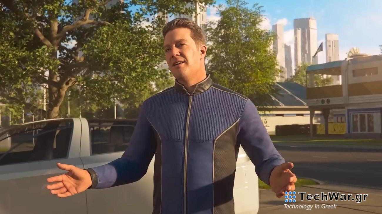 Οι διακομιστές Helldivers 2 τελικά παραμένουν σταθεροί "χωρίς πρόβλημα"